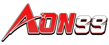 aon99